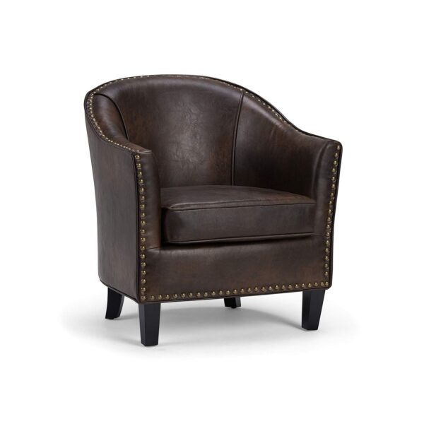 Home Kildare Tub Chair